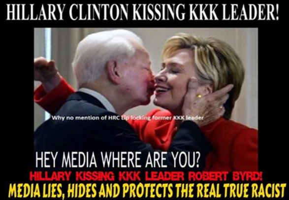 https://shelbycourtland.files.wordpress.com/2016/03/hillary-kissing-kkk-leader-robert-byrd.png